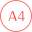 A4