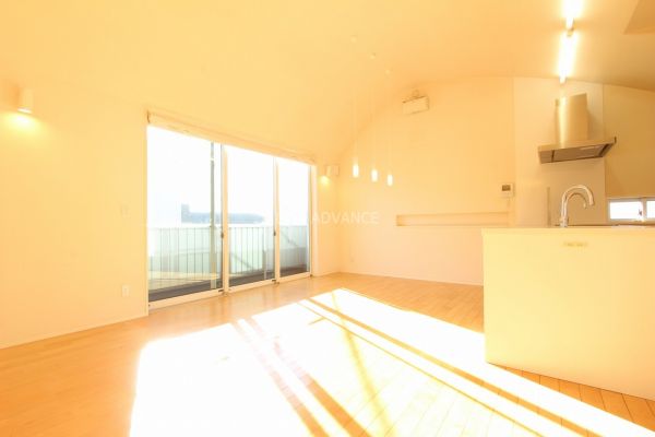 五本木1丁目戸建ての賃貸情報 | 恵比寿不動産 五本木1丁目戸建ての賃貸情報 | 恵比寿不動産